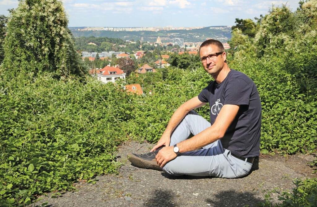 Satelity? Ľudia sa spamätali neskoro