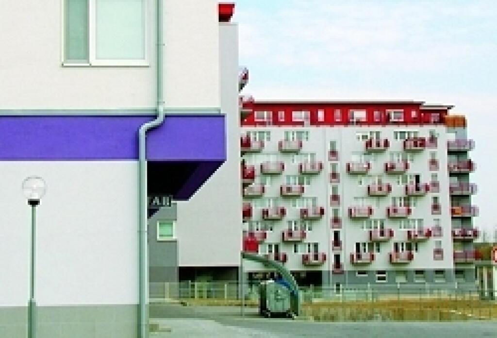 Presnejšie pravidlá pre vlastníkov bytov