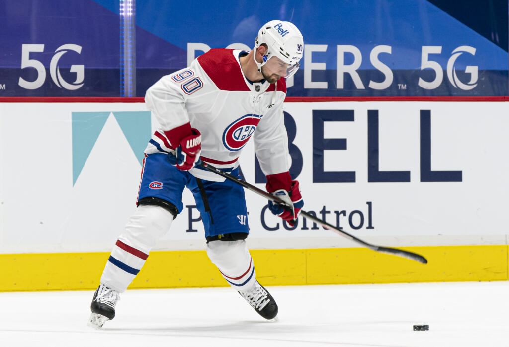 Tomáš Tatar si počas leta musel nájsť v NHL nový klub a hoci kvalifikáciu neodmietal, Slovensko po podpise zmluvy s New Jersey neposilnil.