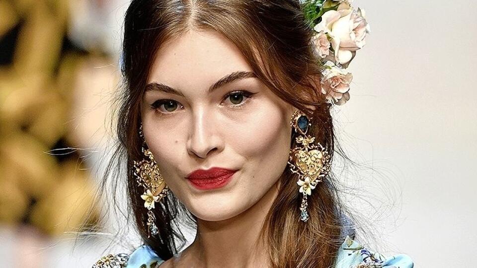 Dolce&Gabbana 