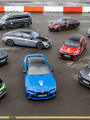 Auto Bild vybral najlepšie autá roka 2021 I Týchto 11 modelov sa určite oplatí zvážiť