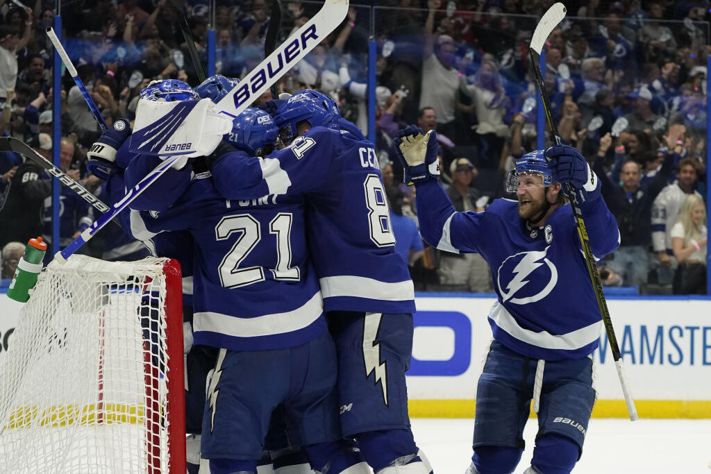 Uvidíme hviezdy NHL na zimnej olympiáde v Pekingu?