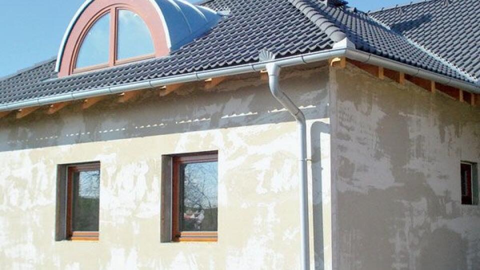 Archív