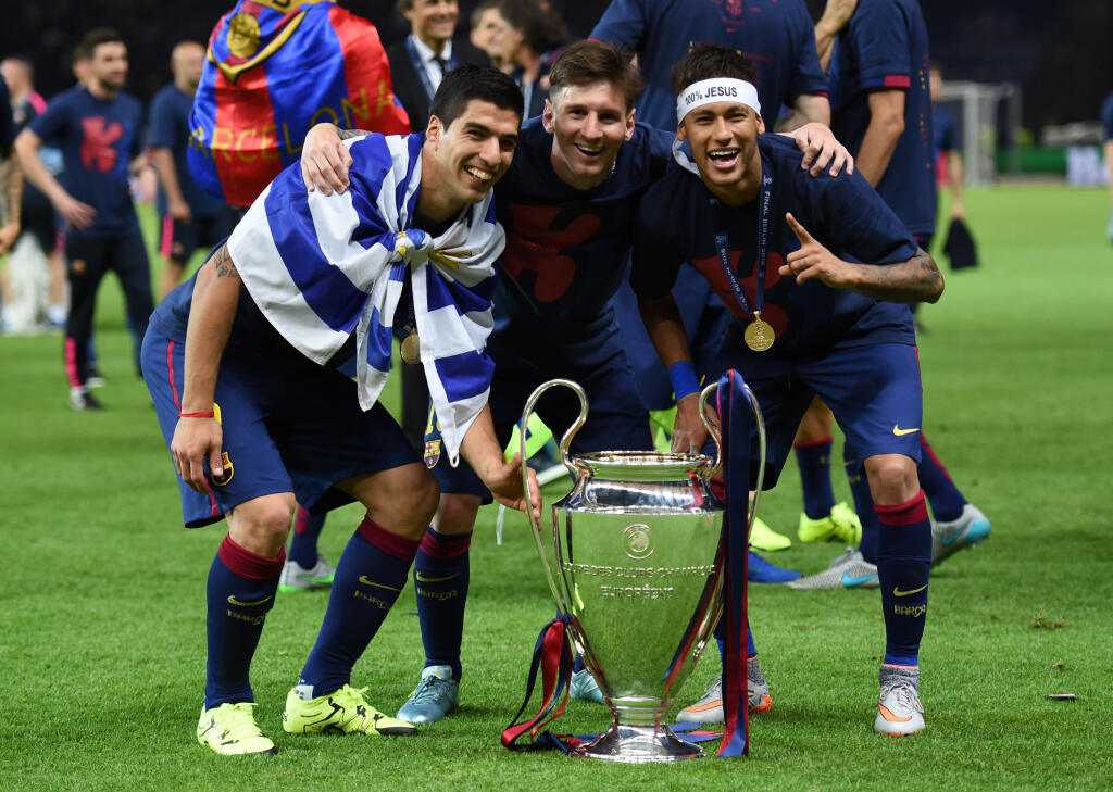 MSN