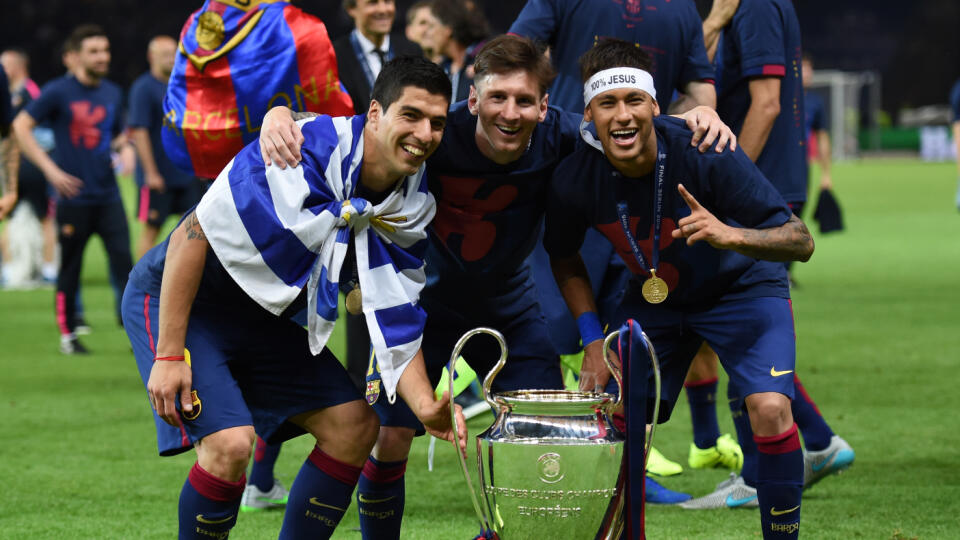MSN