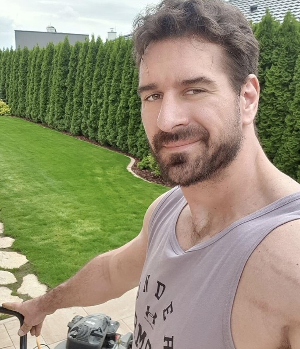 Boris Valábik