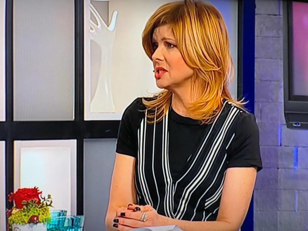 Moderátorka prezradila po rokoch problémy so synom.