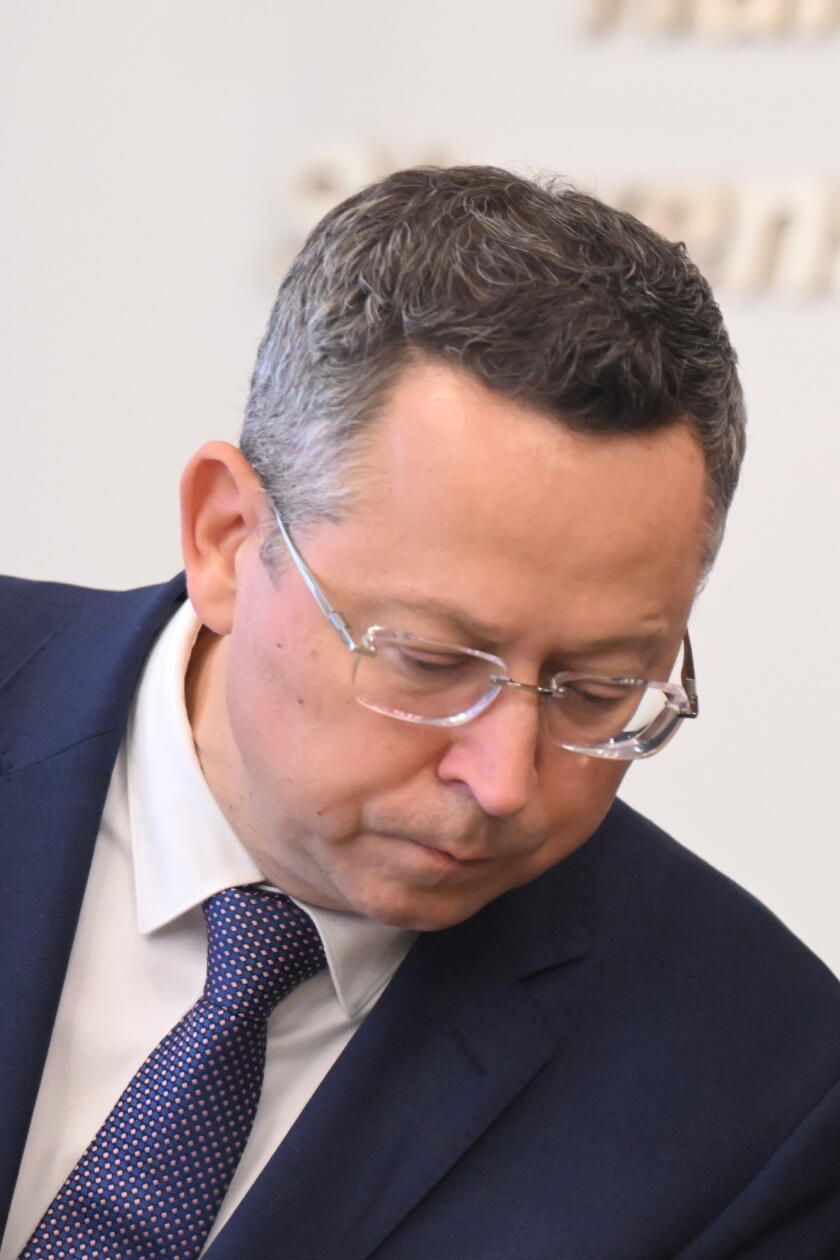Konsolidácia na Slovensku potrvá dlhšie. Deficit vláda znižuje iba pomaly    
