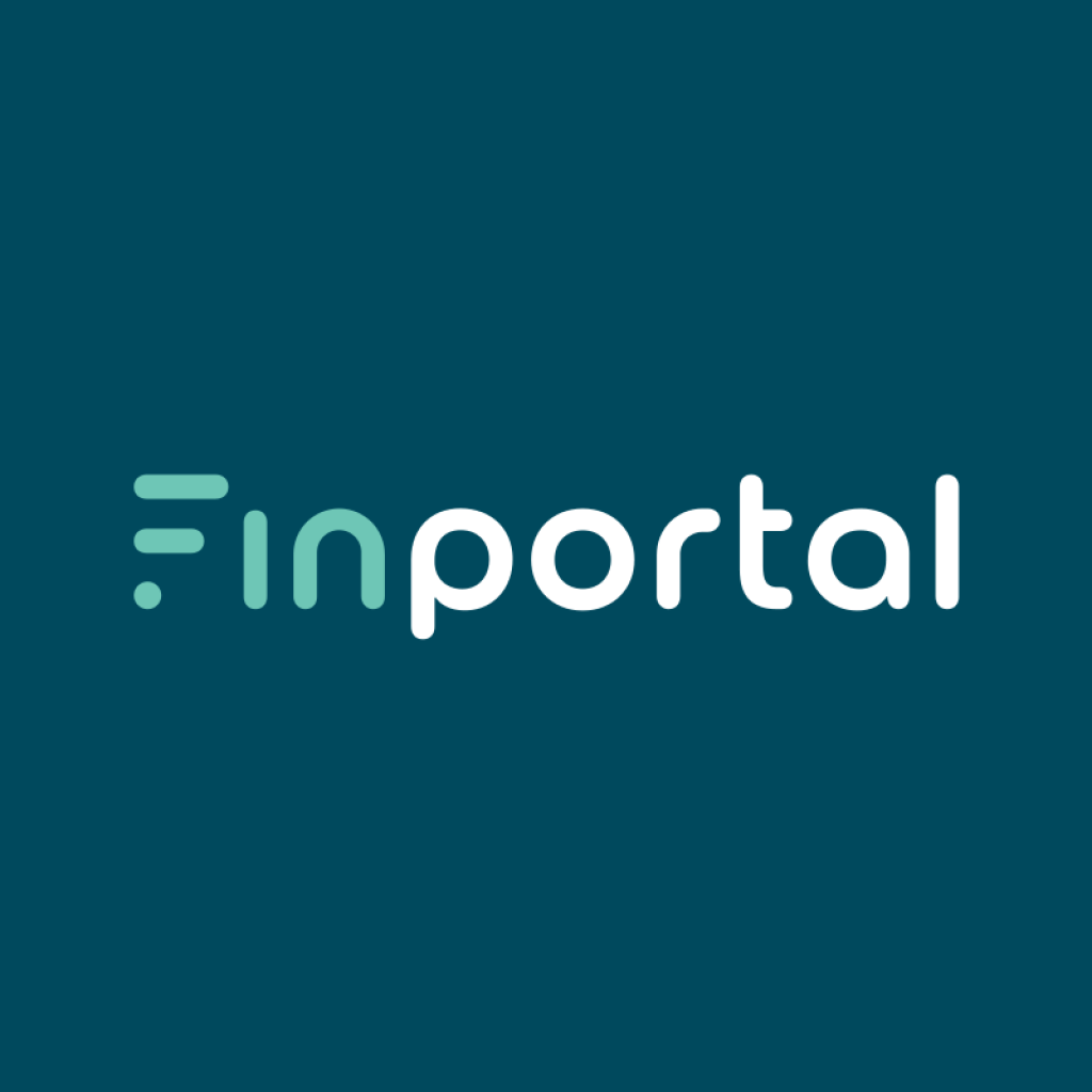Finportal mení vizuálnu identitu