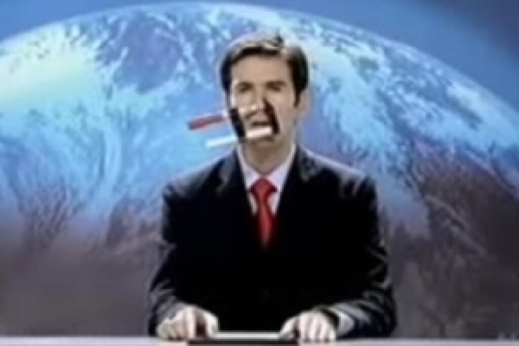 Markíza a Joj majú problém kvôli reklamám na lieky