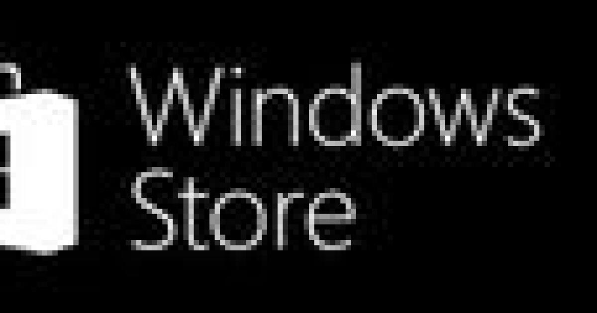 Windows 10 маркет. Windows Store. Windows Phone Store. Windows Phone логотип. Windows Phone Store магазин.