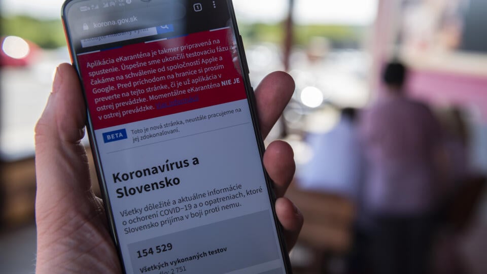 Skúsenosti s aplikáciou Tinder