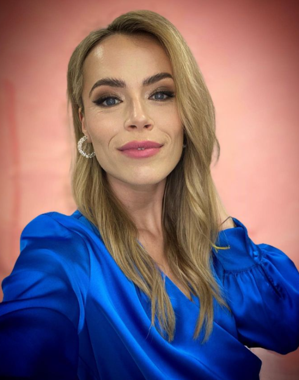 Och, prečo práve ONA? Herečka Mirka Partlová trpí nevyliečiteľnou ...