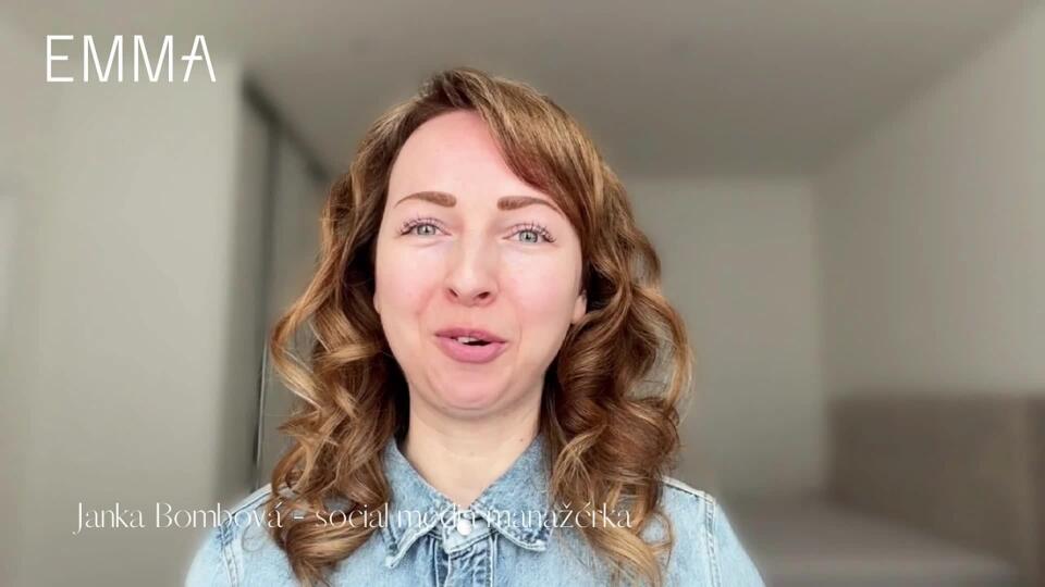 BOOM mikroinfluencerov! Na sociálnych sieťach môžete zarábať aj VY!