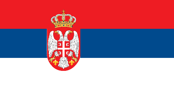 Archív