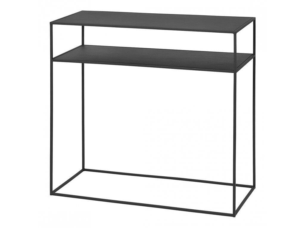 3. Konzolový odkladací stolík Blomus, www.kulina.sk, 311 €