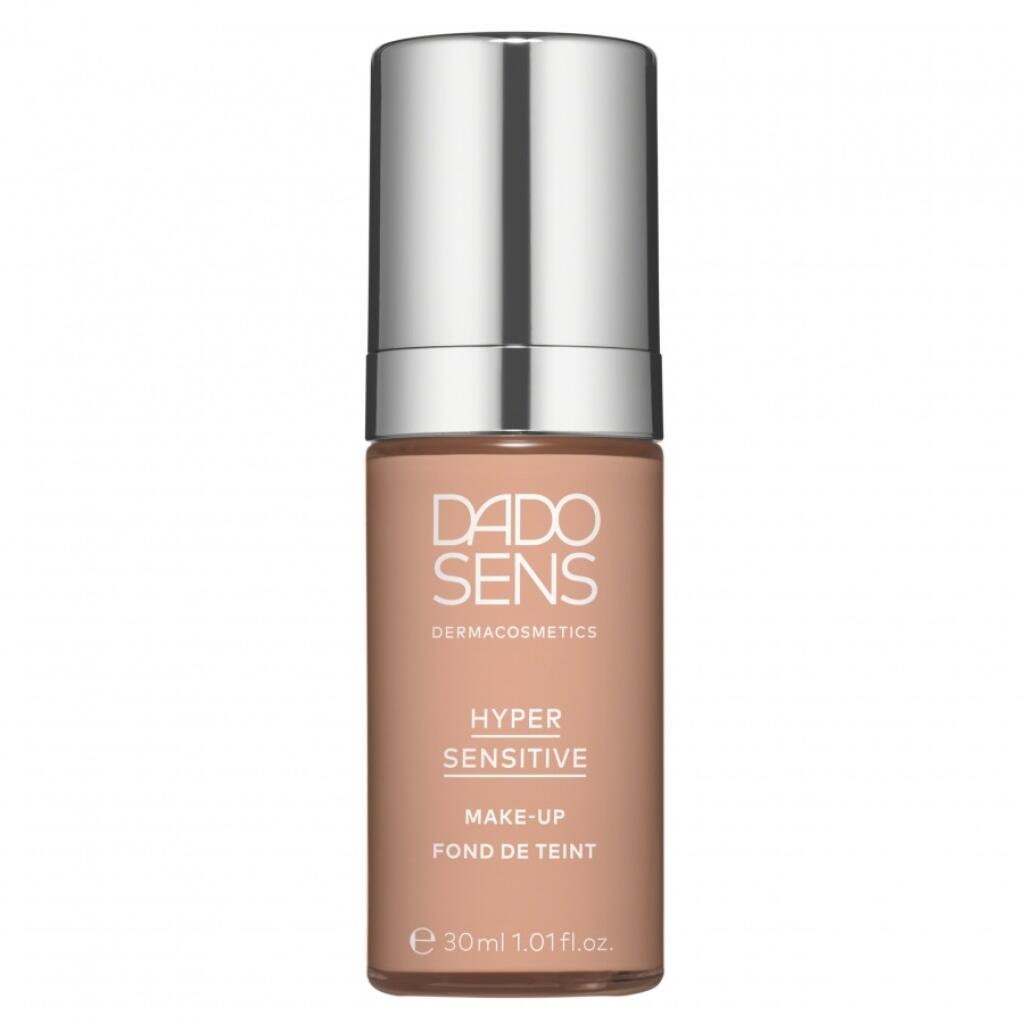 Make-up Dado Sens Hyper Sensitive