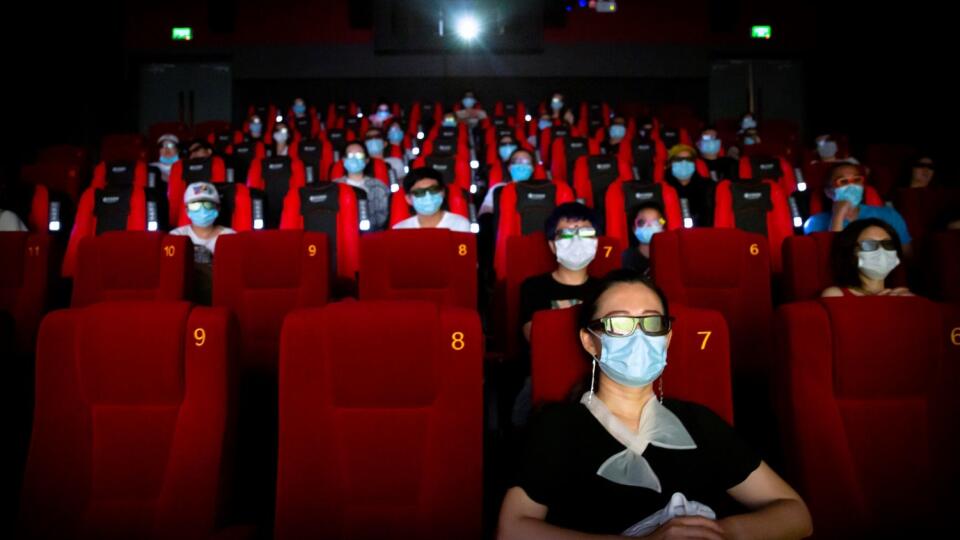 Kino