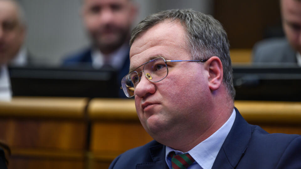 Šalitroš