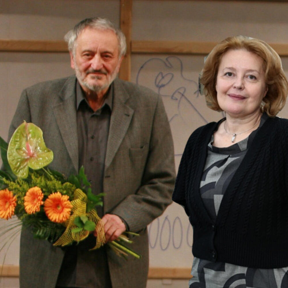 Otestujte Sa Vyznate Sa Vo Vztahoch Ceskych A Slovenskych Celebrit