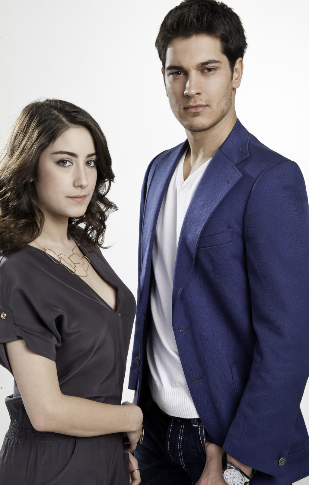 Feriha