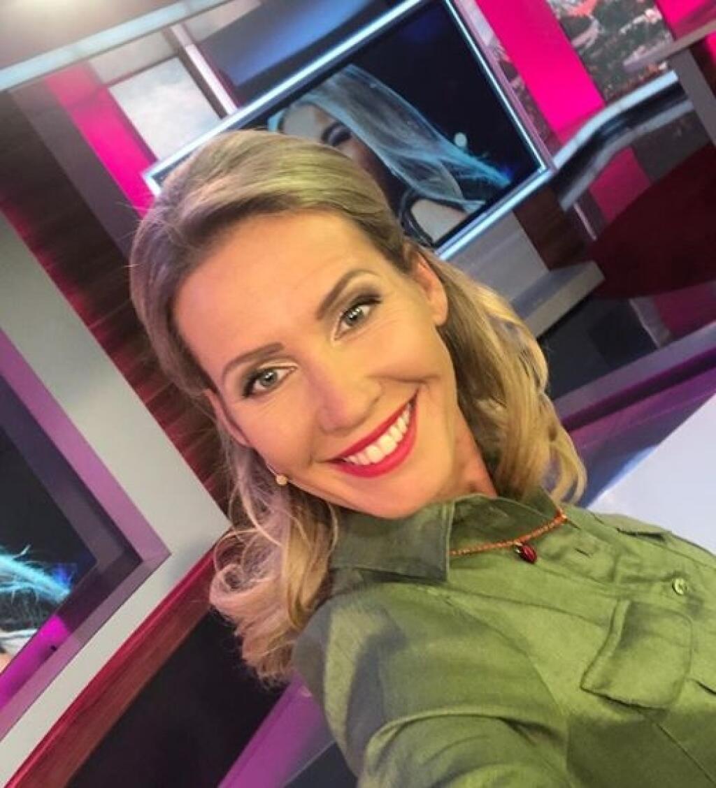 Erika Barkolová