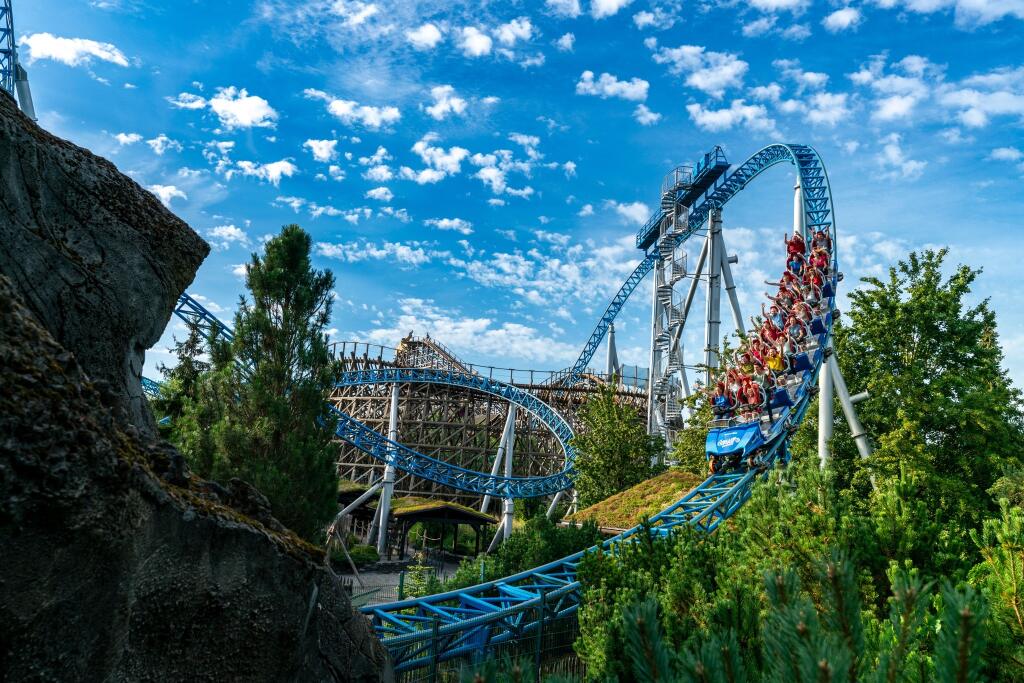 Europa-Park