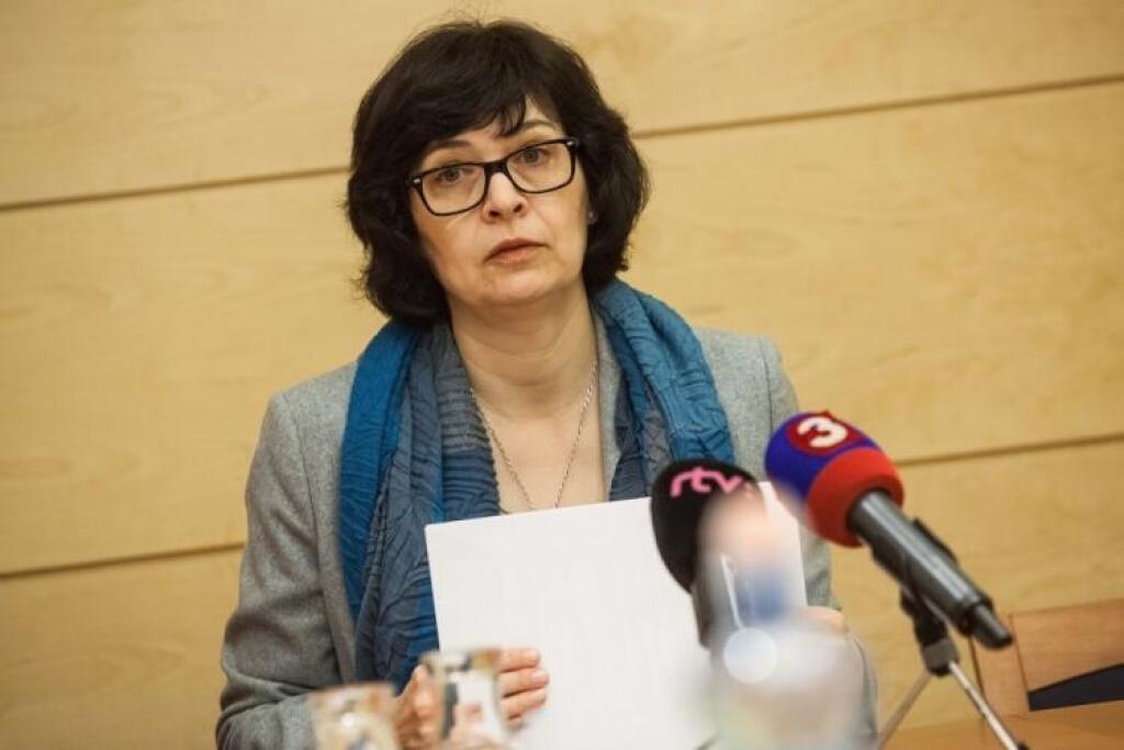Kto sú členovia tretej Ficovej vlády
