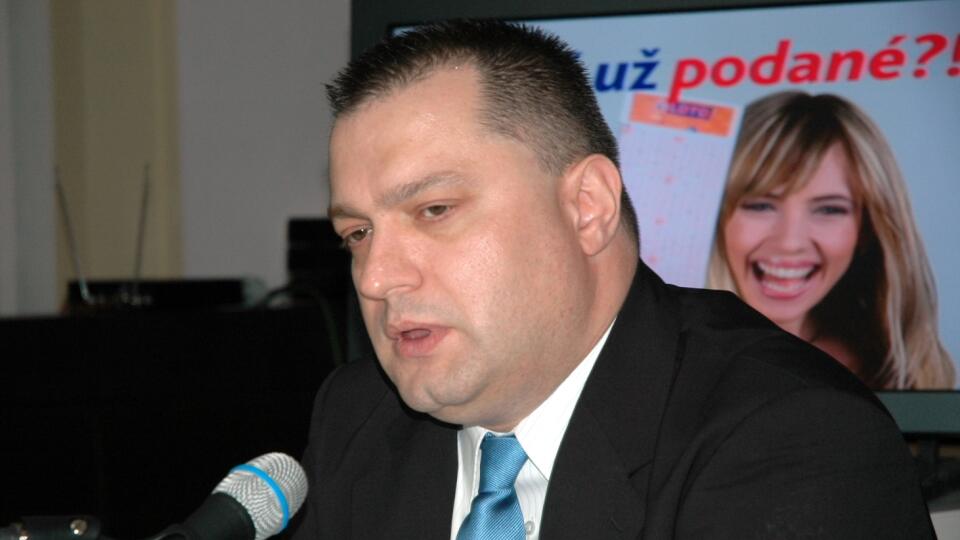 Ján Barczi