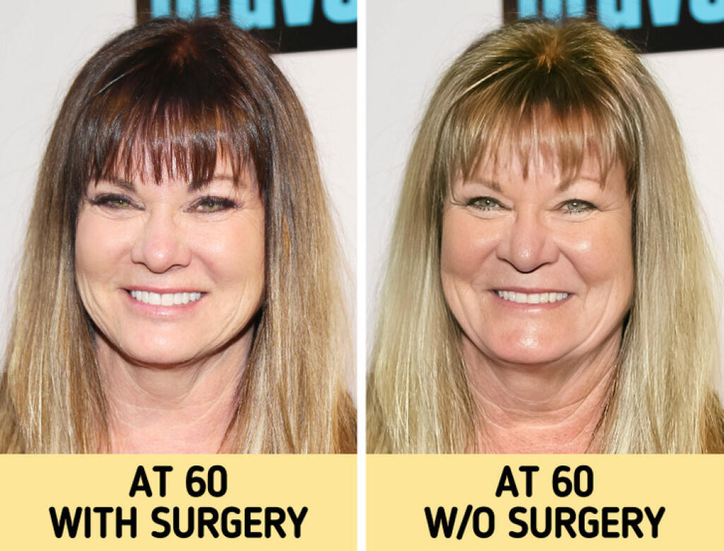 Jeana Keough