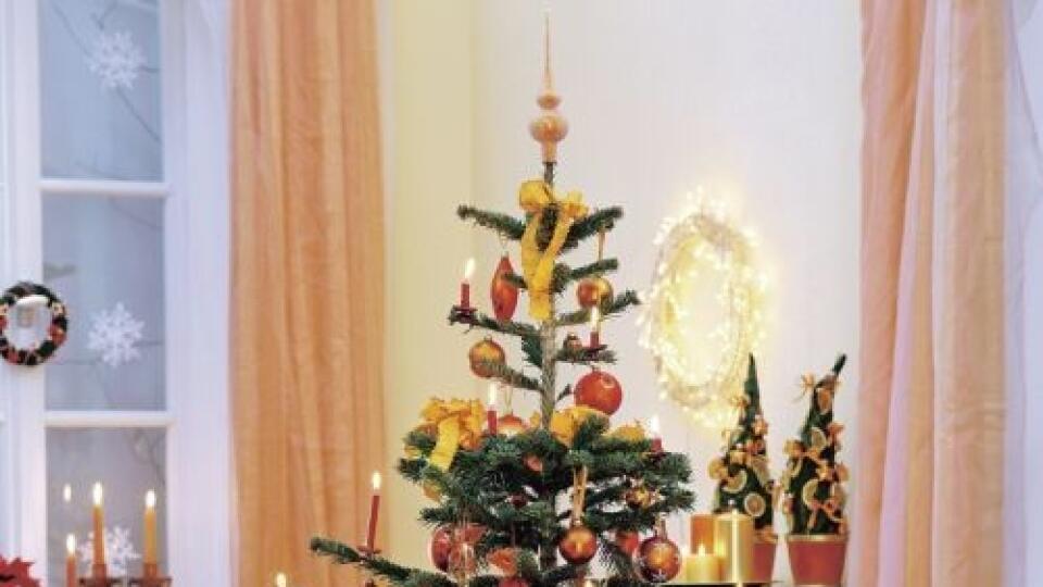 Archív