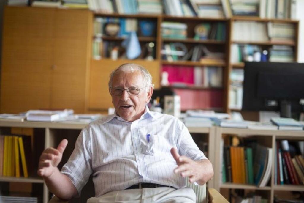 Jadrový fyzik o Černobyle: Režim o chybách v reaktore vedel