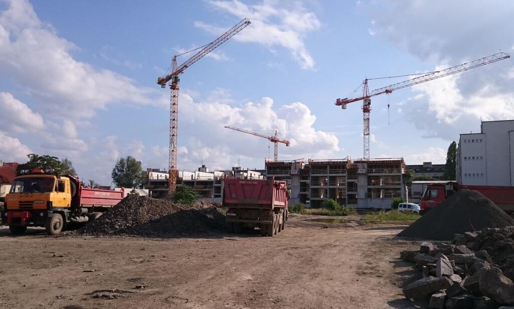 Hypotéka v predstihu. Už po podpise rezervačnej zmluvy