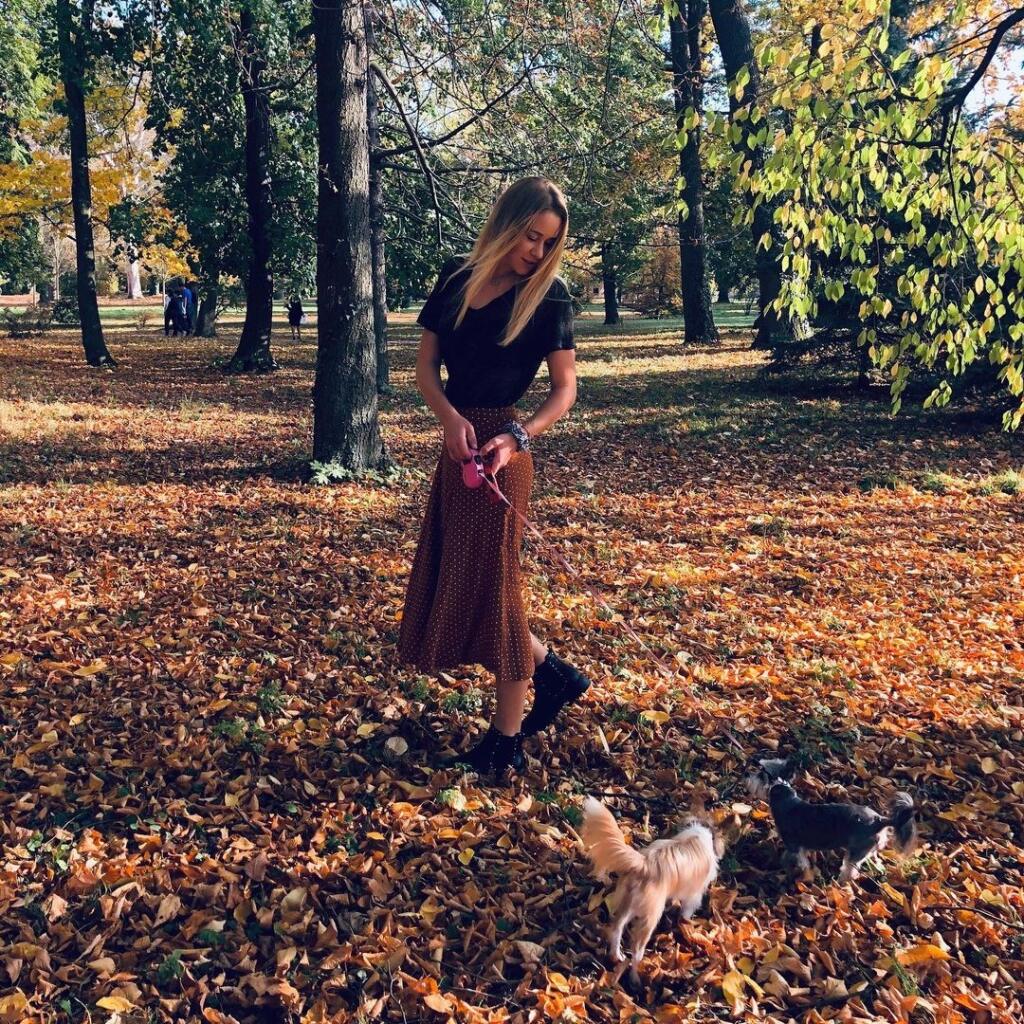 Barbora Palcatová