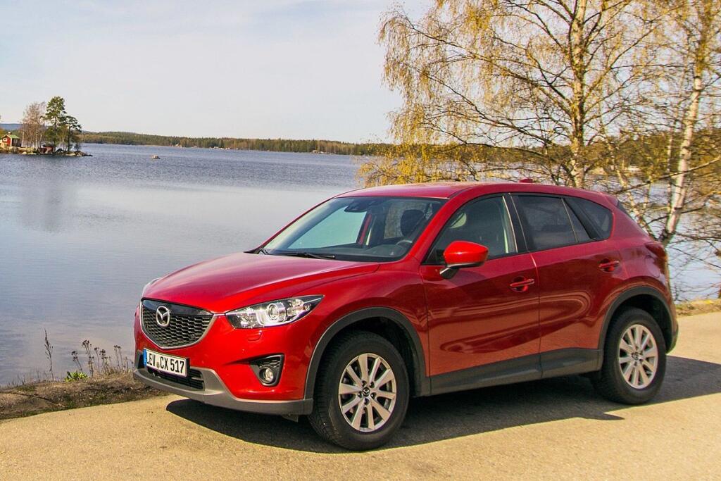 Отзывы о мазда сх5. Мазда cx5 красная. Мазда СХ-5 красная. Mazda CX 5 Red. Мазда СХ-5 2013 красный.