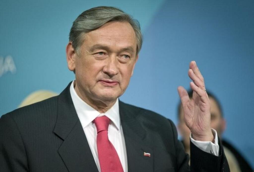 Priemysel vo svete ožíva, Slovnaft ale investíciu nedostane