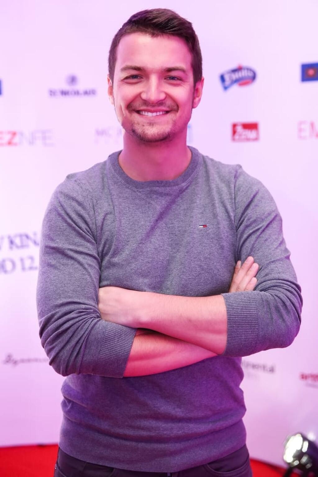 Viktor Vincze