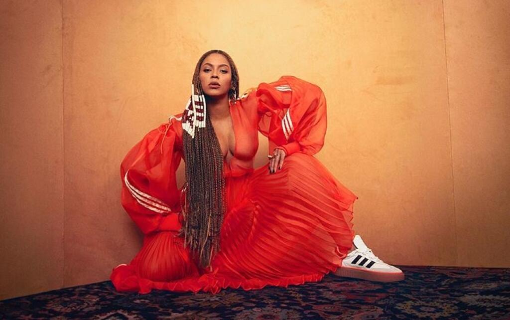 Beyoncé trpela depresiami po rozpade Destiny´s Child.
