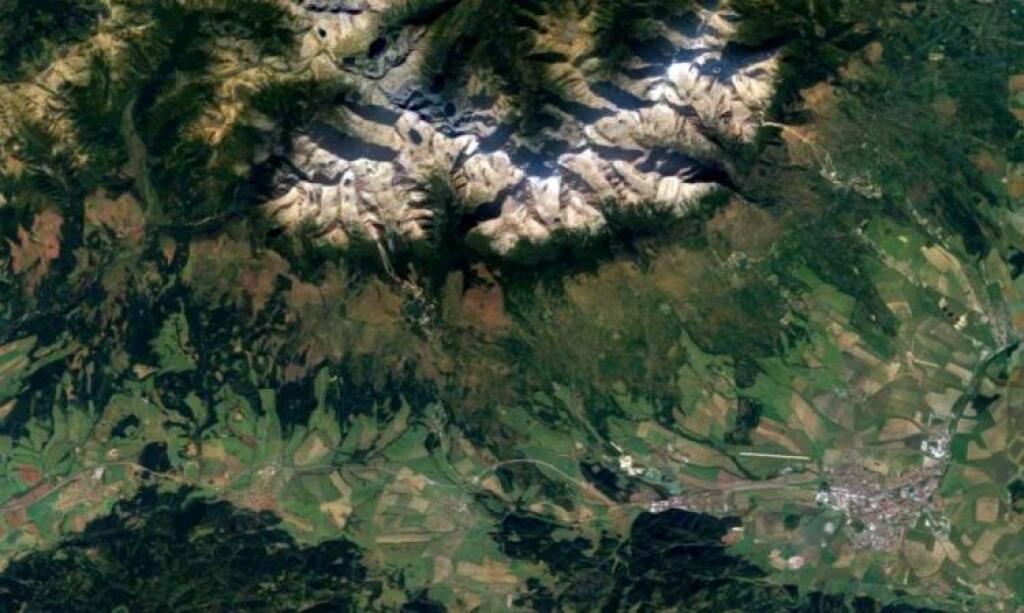 Postavia na Slovensku nový hrad? Inzeráty lákajú na miliónový biznis