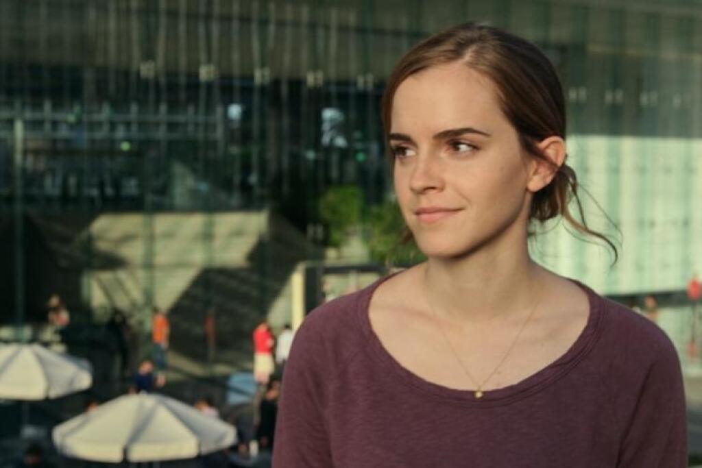 The Circle: Film, ktorý je hrozbou zmazania hranice medzi súkromím a sociálnymi sieťami