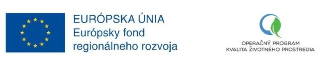 Priemyselným podnikom pri znižovaní spotreby energie pomôžu európske fondy