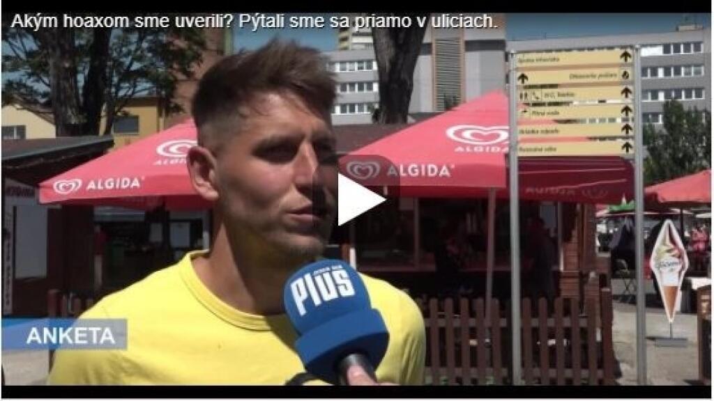 Kampaň #datujzodpovedne pre O2