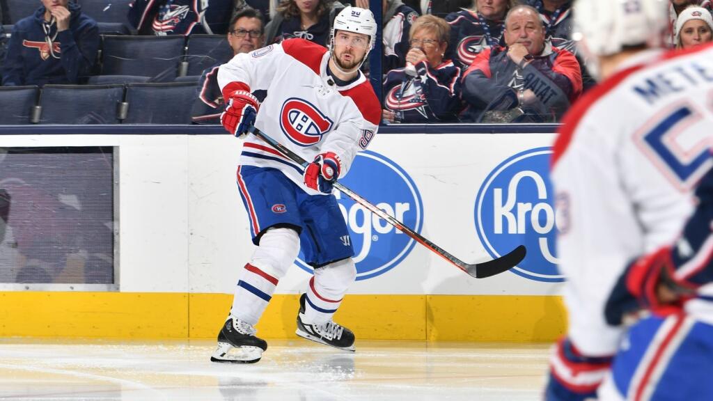 Do kádra pribudli obrancovia Christián Jaroš z Ottawy Senators a Andrej Sekera z Edmontonu Oilers, v Trenčíne a Nitre budú k dispozícii aj útočníci Tomáš Tatar z Montrealu Canadiens a Richard Pánik z Arizony Coyotes. Na