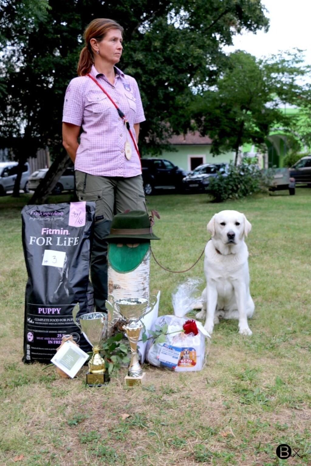 2. ročník Memoriálu Klaudiusa Lukáča