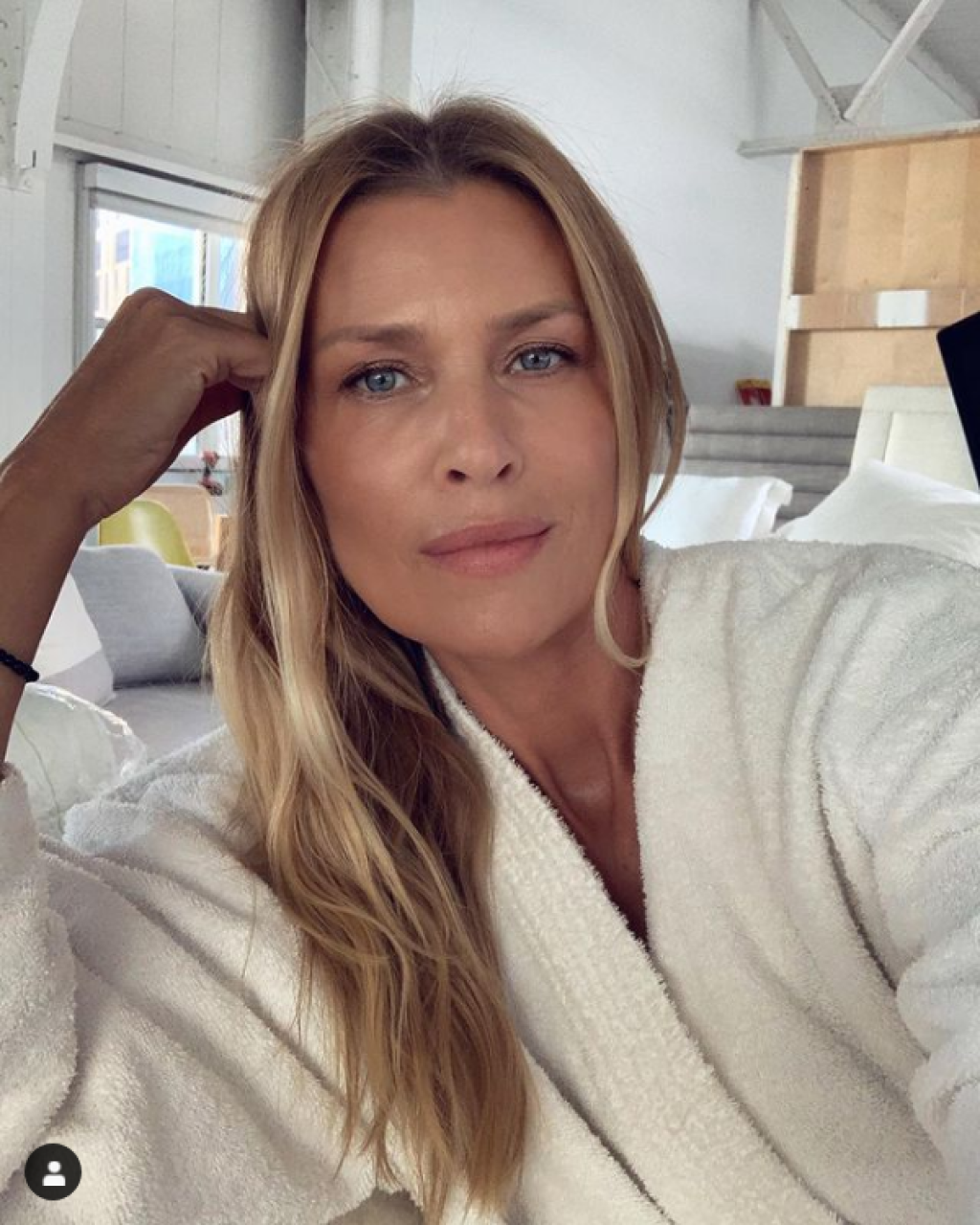 Daniela Peštová