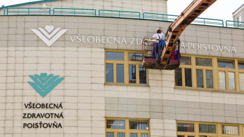 Vseobecna zdravotna poistovna.jpg