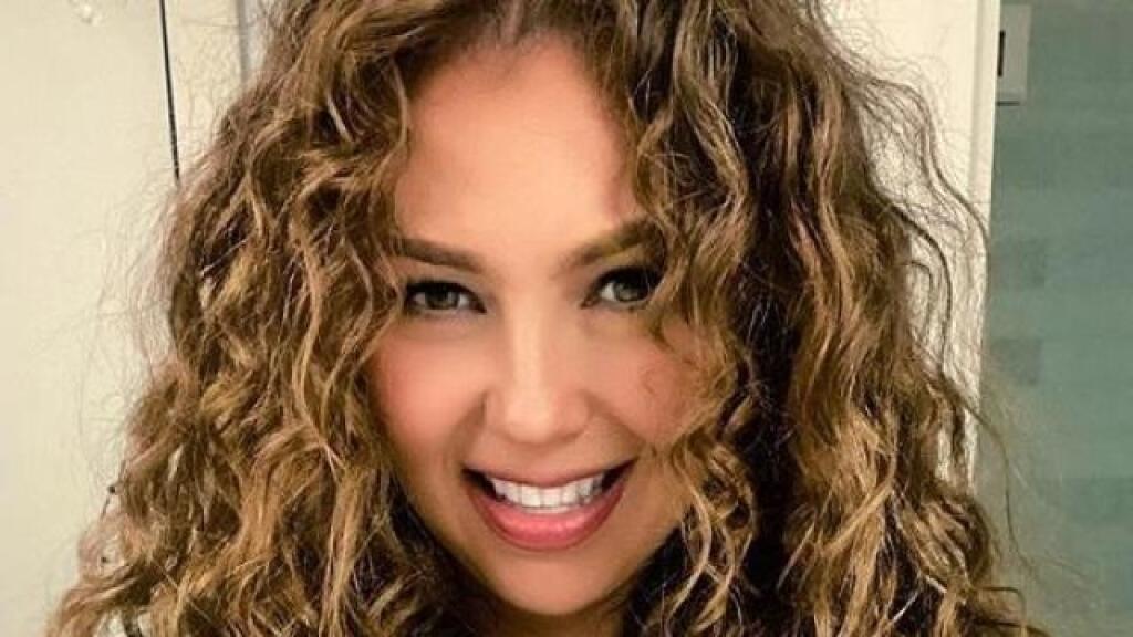 Rosalinda alias Thalia