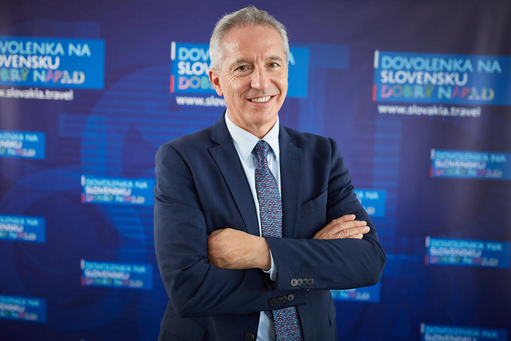 Václav Mika