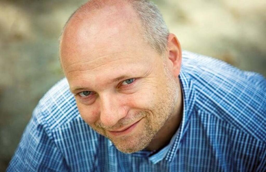 Čerstvé mlieko je surové