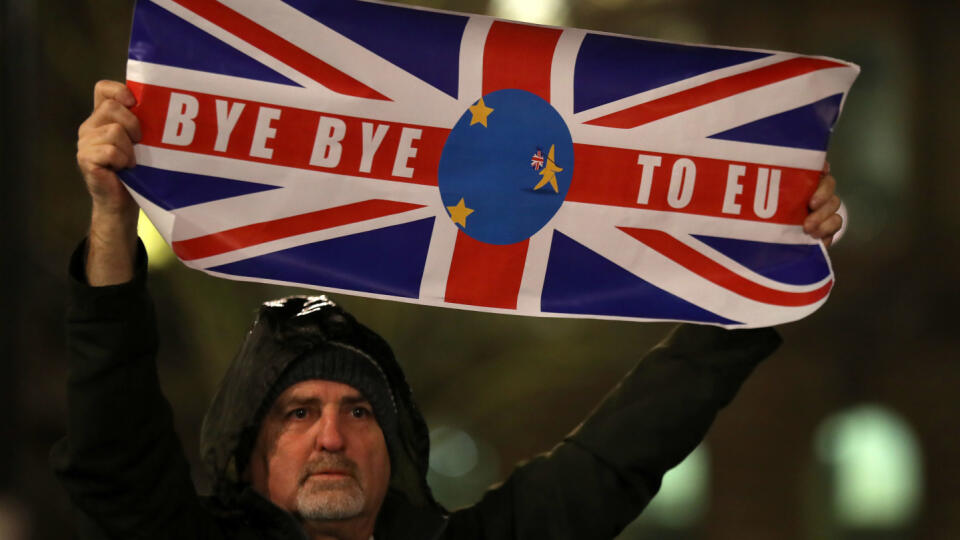 Brexit